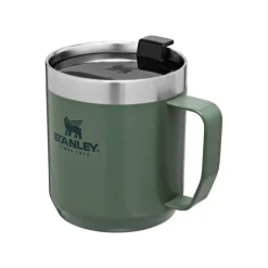 Termosmugg Stanley
