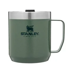 Termosmugg Stanley