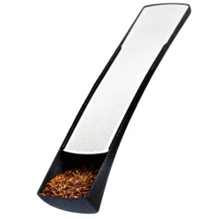 Tesil Drosselmeyer