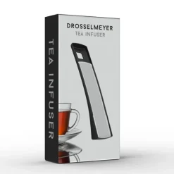 Tesil Drosselmeyer