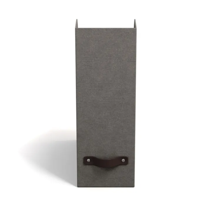 Tidskriftssamlare, Estelle canvas, Bigso