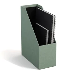 Tidskriftssamlare, Estelle canvas, Bigso