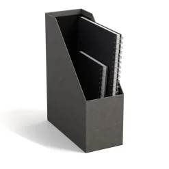 Tidskriftssamlare, Estelle canvas, Bigso