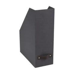Tidskriftssamlare, Estelle canvas, Bigso