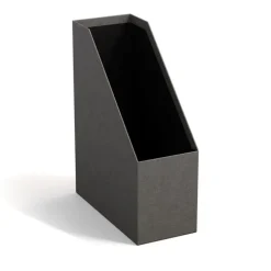 Tidskriftssamlare, Estelle canvas, Bigso