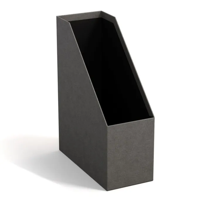 Tidskriftssamlare, Estelle canvas, Bigso