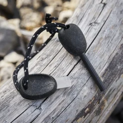 Tändstål Swedish FireSteel