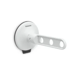 Torkhängare med sugpropp, Brabantia