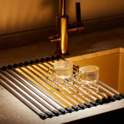 Torkställning till diskhon Happy Sinks