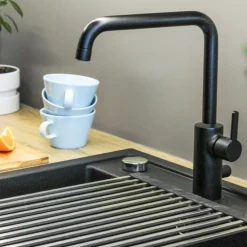 Torkställning till diskhon Happy Sinks