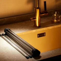 Torkställning till diskhon Happy Sinks