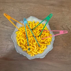 Ätpinnar för nybörjare 4-pack