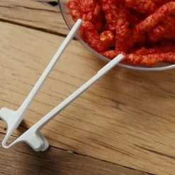 Ätpinnar för snacks, Snactiv Pro