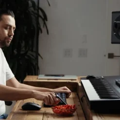 Ätpinnar för snacks, Snactiv Pro