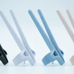 Ätpinnar Snactiv Lite 4-pack