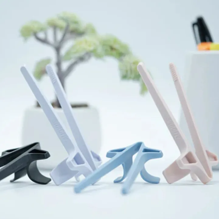 Ätpinnar Snactiv Lite 4-pack
