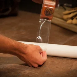 Transparent Gorilla Tape