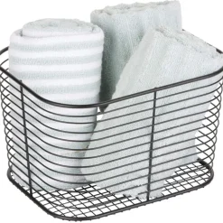 Trådkorg, Vienna, Large