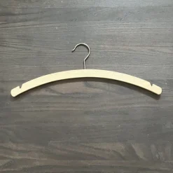 Trägalge, 42cm