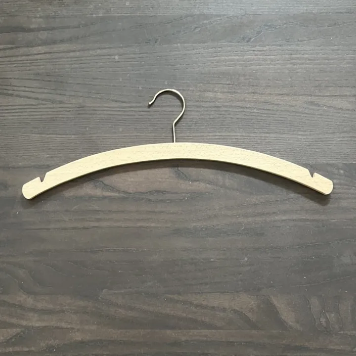Trägalge, 42cm
