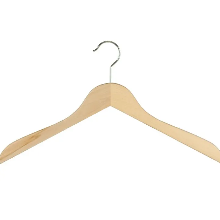 Trägalge i bok, 45cm