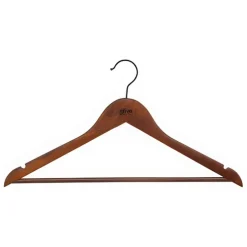 Trägalge i lönn 2-pack, 45cm