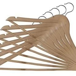 Trägalge 6-pack, 44cm