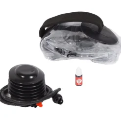 Träningsredskap Flowbell