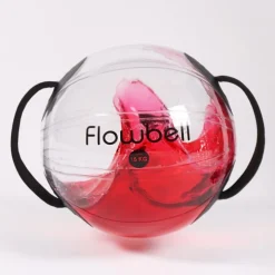 Träningsredskap Flowbell