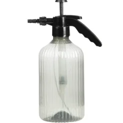 Tryckspruta 2,2 Liter