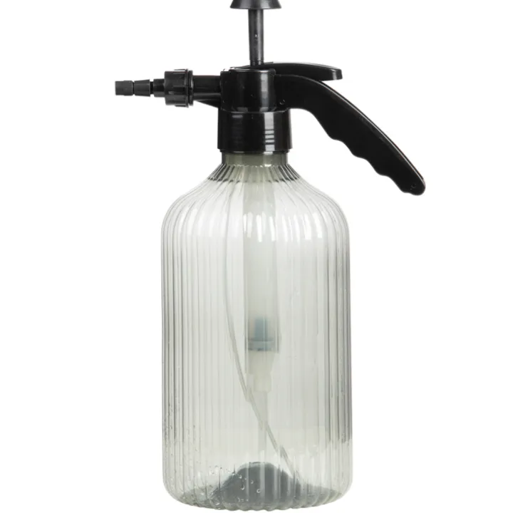 Tryckspruta 2,2 Liter