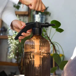 Tryckspruta 2,2 Liter