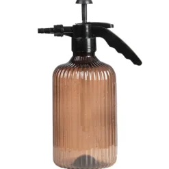 Tryckspruta 2,2 Liter