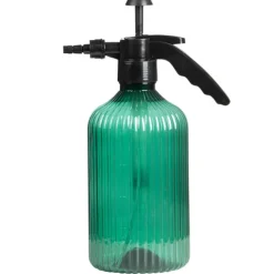 Tryckspruta 2,2 Liter