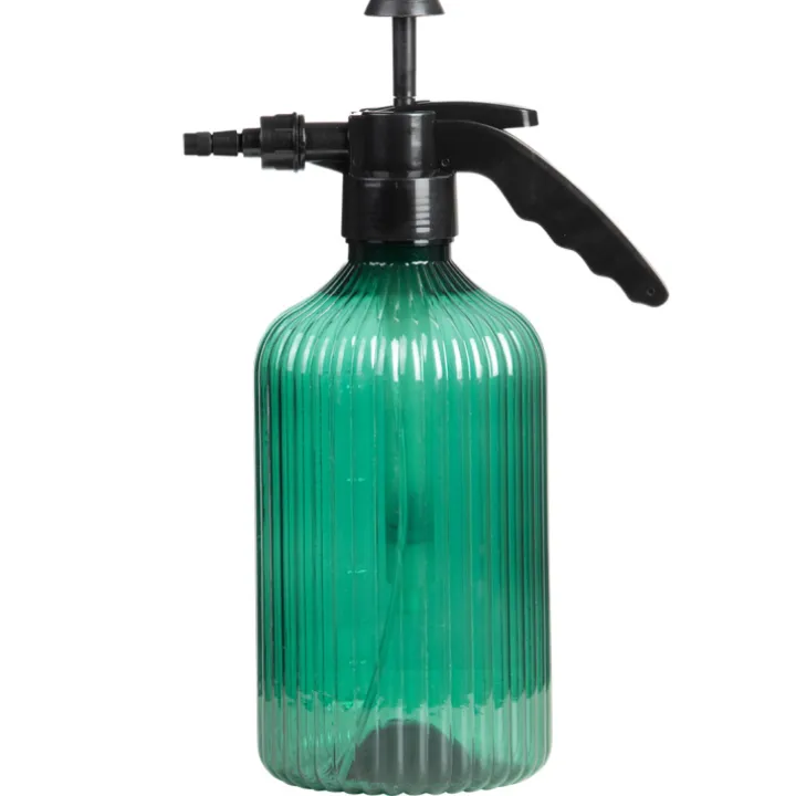 Tryckspruta 2,2 Liter