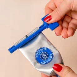 Tubklämma, 2-pack