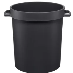 Tunna med handtag 45L