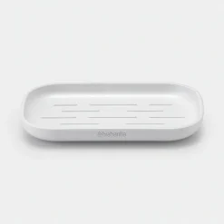 Tvålkopp, Brabantia