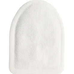 Tåvärmare