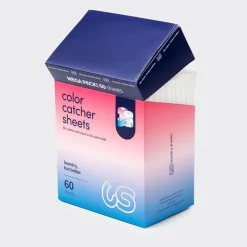 Tvättark colour catcher 60-pack