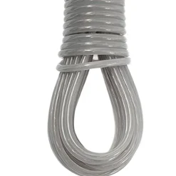 Tvättlina 10m
