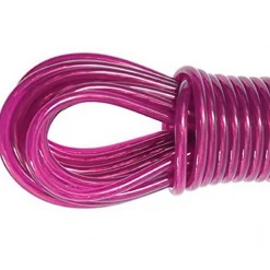 Tvättlina 20m