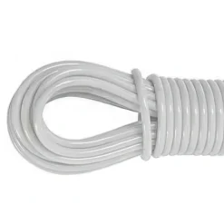 Tvättlina 20m