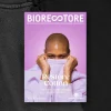Tvättmedel Cotton Restore, Biorestore