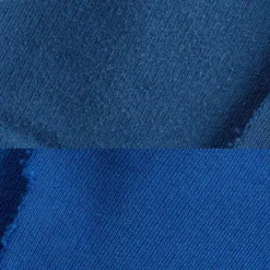 Tvättmedel Cotton Restore, Biorestore