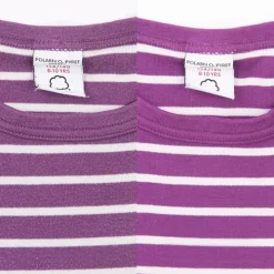 Tvättmedel Cotton Restore, Biorestore