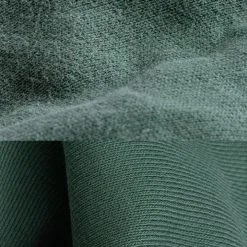 Tvättmedel Cotton Restore, Biorestore