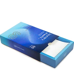 Tvättmedelsark Laundry Sheets