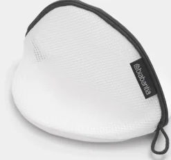 Tvättpåse för BH, Brabantia