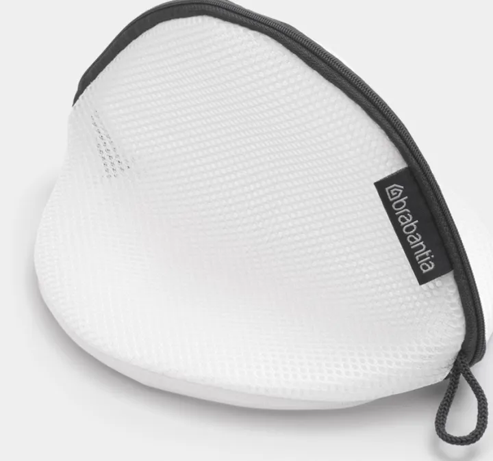 Tvättpåse för BH, Brabantia